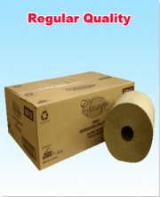 CLASSIQUE 6810 Brown