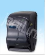 JL Smart System Wave Style Towel Dispenser