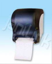 JL Economy Tear-N-Dry Towel Dispenser