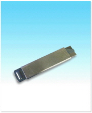 Hand Cutter EA
