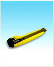 8 Point Snap Knife