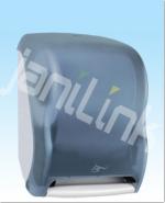 JL Smart System Plain Style Towel Dispenser