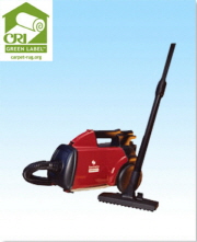 Vacuum Cleaner (Canister) Sanitare SC3683
