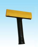 Scraper Champion 5"