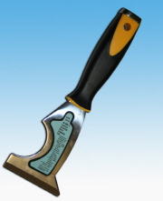 1456R 7-in-1 Scraper