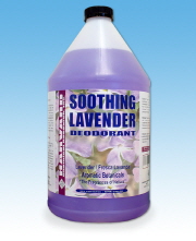 Deodorizer (Liquid) Soothing Lavender Deodorant GAL