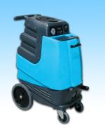 Carpet Extractor (Portable) Mytee 1003 DX Speedster Heated 450 PSI
