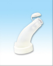 Container (Bottle) SPOUT EASY SCRUB POUR for GAL