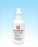 Floor Finish (Spray Buff) Spray Mister 2000 QT