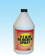 Stain Blocker Spray GAL