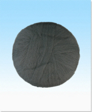 Steel Wool 17" EA 