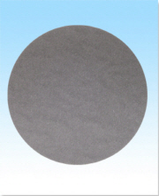 Floor Pad (Marble & Stone Polish) JL 3M Grey Stone Polish 20"