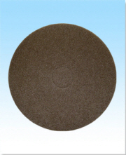 JL 3M Brown Stone Renew 20"