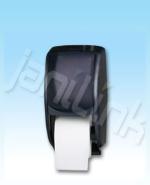 Toilet Tissue (Regular / Restroom) JL Duett Plain Style Dispenser