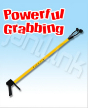 JL PikStik Classic 48"