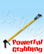 JL PikStik Classic 36"