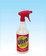 Carpet Chemical (Spotter / Stain Remover) ULTRA SPOTTER QT