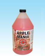 Deodorizer (Liquid) Apple Mania w/ UltraEnzyme GAL