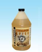Deodorizer (Liquid) Cinnamon Spice Quat Plus GAL