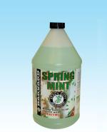Spring Mint w/ UltraEnzyme GAL