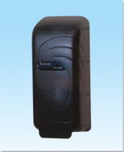 San Jamar Universal Soap Dispenser 800 ML