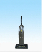 Vacuum Cleaner (Upright) JL 96DZ