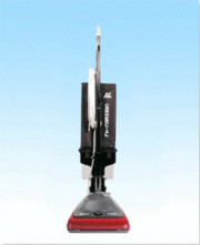Vacuum Cleaner (Upright) Sanitaire SC689