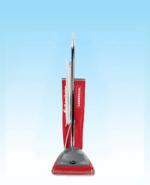 Vacuum Cleaner (Upright) Sanitaire SC684
