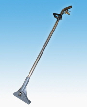 Wand (Portable Carpet Extractor) JL 1-JET Magic 12"