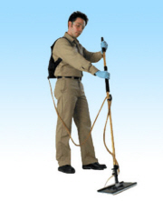 3M EZ Shine Wax System