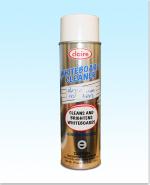 Whiteboard Cleaner Aerosol