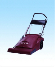 Vacuum Cleaner (Wide Area) M-MPV31 Brush Motor 30"