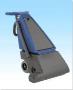 Vacuum Cleaner (Wide Area) K-Wide Brush Motor 28"
