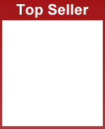 Top seller