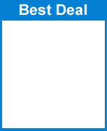 Best Deal