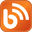 Janilink's Cleaning Blog