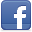 Janilink's Facebook