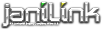 Janitorial Supplies at Janilink in atlanta,usa