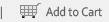 Cart button