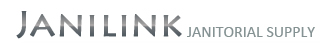 Janitorial Supplies at Janilink : Indurstrial Cleaning Equipment, Cleaning Equipments.