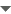 category button