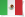 Mexican Service