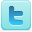 Janilink's Twitter