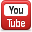 Janilink's Youtube