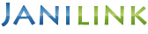 Janitorial Supplies at Janilink in atlanta,usa