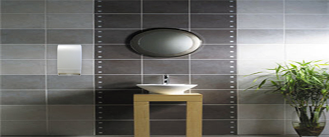  multi-fold towel dispenser