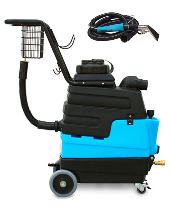 Carpet Extractor Canada.