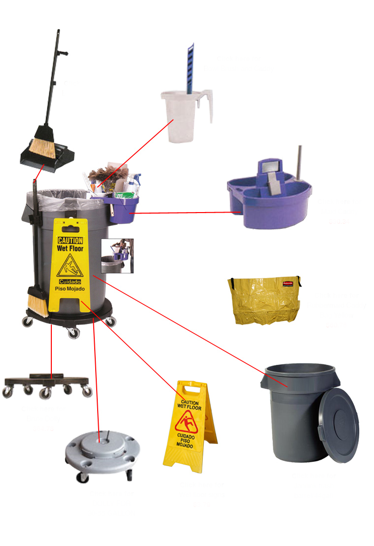 https://www.janilink.com/wp-content/uploads/2008/05/Rubbermaid-55-GAL-Trash-Barrel-1.png