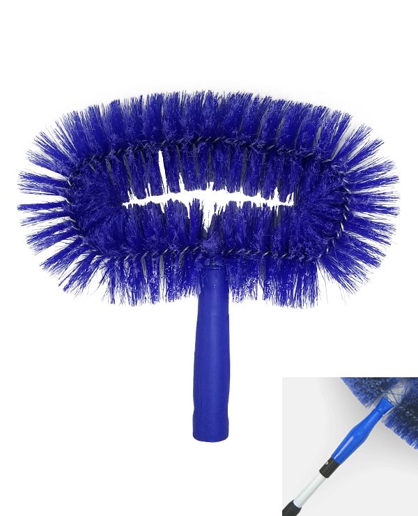 Ceiling Fan Brush