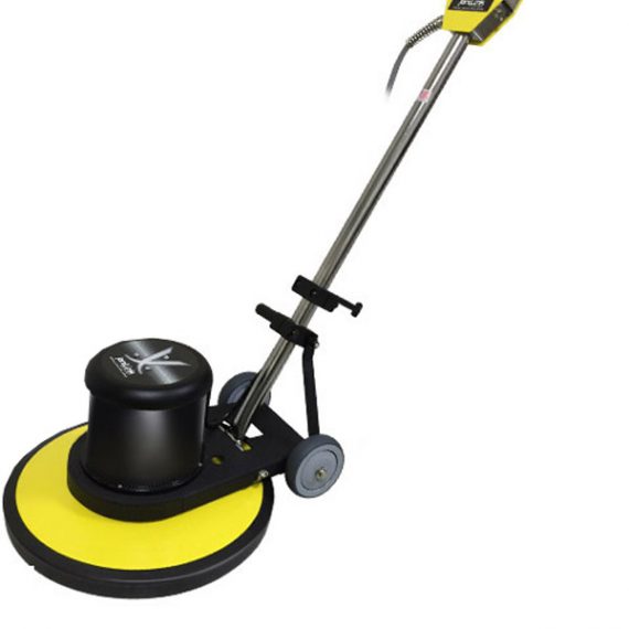 20 inch Low Speed Floor Buffer (Multifunction)